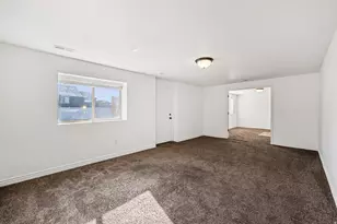 4863 W 3550 S, West Haven, UT 84401 - Photo 32