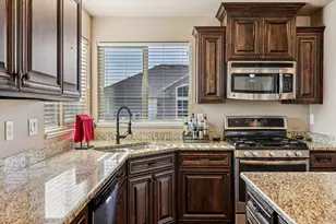 4863 W 3550 S, West Haven, UT 84401 - Photo 16