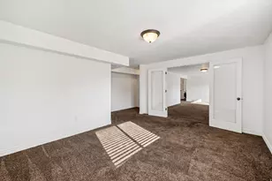 4863 W 3550 S, West Haven, UT 84401 - Photo 30