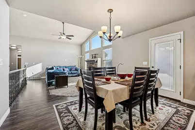 4863 W 3550 S, West Haven, UT 84401 - Photo 12