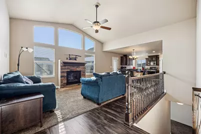 4863 W 3550 S, West Haven, UT 84401 - Photo 6