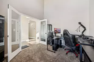 4863 W 3550 S, West Haven, UT 84401 - Photo 18