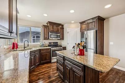 4863 W 3550 S, West Haven, UT 84401 - Photo 14