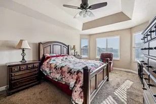 4863 W 3550 S, West Haven, UT 84401 - Photo 22