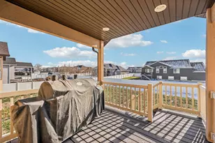 4863 W 3550 S, West Haven, UT 84401 - Photo 38