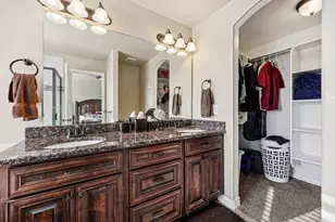 4863 W 3550 S, West Haven, UT 84401 - Photo 24