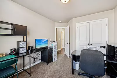 4863 W 3550 S, West Haven, UT 84401 - Photo 28