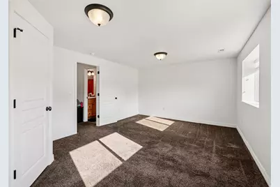 4863 W 3550 S, West Haven, UT 84401 - Photo 34