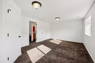 4863 W 3550 S, West Haven, UT 84401 - Photo 34