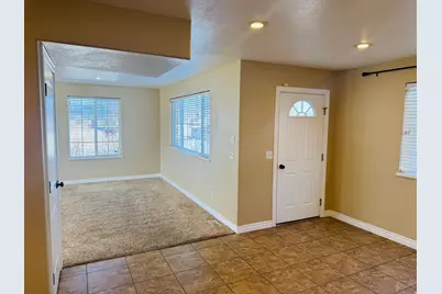 609 E 70 S, Ephraim, UT 84627 - Photo 10