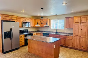 609 E 70 S, Ephraim, UT 84627 - Photo 12