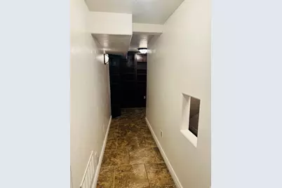 609 E 70 S, Ephraim, UT 84627 - Photo 26