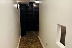 609 E 70 S, Ephraim, UT 84627 - Photo 26