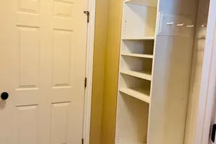 609 E 70 S, Ephraim, UT 84627 - Photo 14