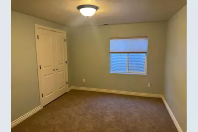 609 E 70 S, Ephraim, UT 84627 - Photo 24