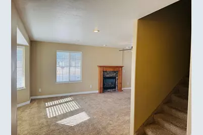 609 E 70 S, Ephraim, UT 84627 - Photo 6