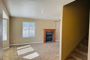 609 E 70 S, Ephraim, UT 84627 - Photo 6