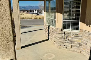 609 E 70 S, Ephraim, UT 84627 - Photo 4