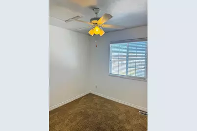 609 E 70 S, Ephraim, UT 84627 - Photo 16