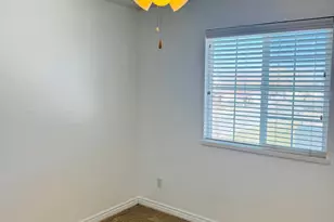 609 E 70 S, Ephraim, UT 84627 - Photo 16