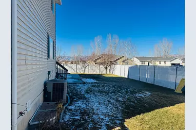 609 E 70 S, Ephraim, UT 84627 - Photo 28