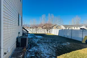 609 E 70 S, Ephraim, UT 84627 - Photo 28