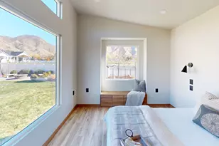 0 S Kellys Dr, Springville, UT 84663 - Photo 6