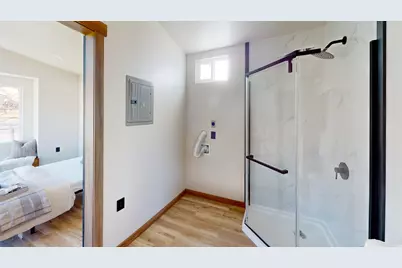 0 S Kellys Dr, Springville, UT 84663 - Photo 2