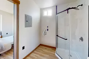 0 S Kellys Dr, Springville, UT 84663 - Photo 2