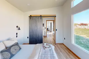 0 S Kellys Dr, Springville, UT 84663 - Photo 4