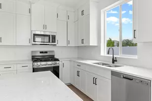 251 W 2950 S, Nibley, UT 84321 - Photo 14