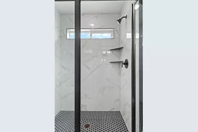 251 W 2950 S #710, Nibley, UT 84321 - Photo 28