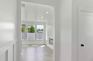 251 W 2950 S, Nibley, UT 84321 - Photo 6