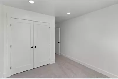 251 W 2950 S #710, Nibley, UT 84321 - Photo 30