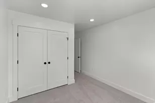 251 W 2950 S, Nibley, UT 84321 - Photo 30