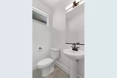 251 W 2950 S #710, Nibley, UT 84321 - Photo 8