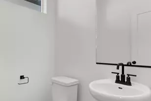 251 W 2950 S, Nibley, UT 84321 - Photo 8