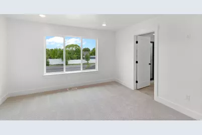 251 W 2950 S #710, Nibley, UT 84321 - Photo 22