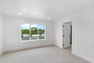 251 W 2950 S, Nibley, UT 84321 - Photo 22