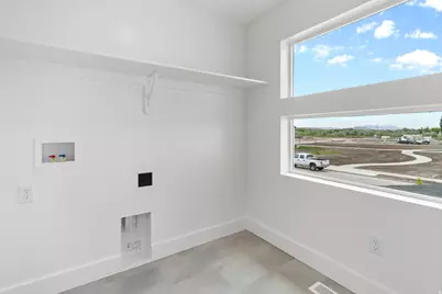 251 W 2950 S #710, Nibley, UT 84321 - Photo 34