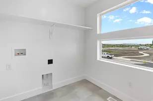 251 W 2950 S, Nibley, UT 84321 - Photo 34