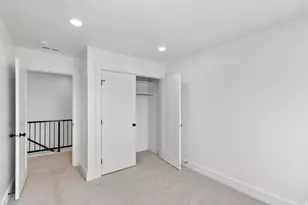 251 W 2950 S, Nibley, UT 84321 - Photo 36