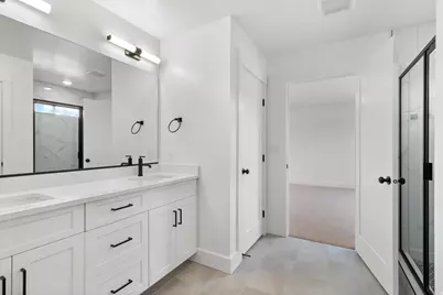 251 W 2950 S #710, Nibley, UT 84321 - Photo 26