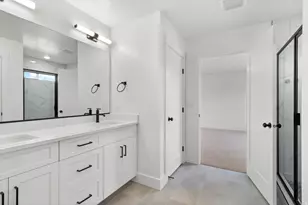 251 W 2950 S, Nibley, UT 84321 - Photo 26