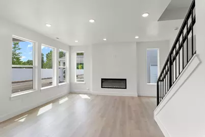 251 W 2950 S #710, Nibley, UT 84321 - Photo 16