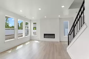 251 W 2950 S, Nibley, UT 84321 - Photo 16