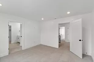 251 W 2950 S, Nibley, UT 84321 - Photo 24