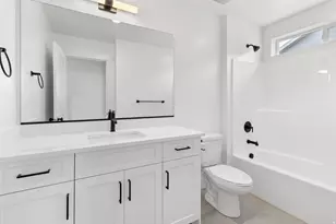 251 W 2950 S, Nibley, UT 84321 - Photo 32