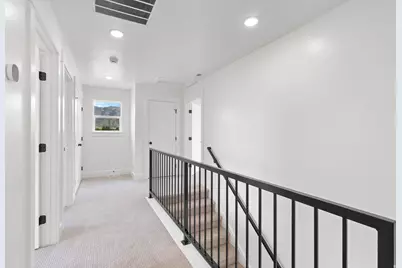 251 W 2950 S #710, Nibley, UT 84321 - Photo 20