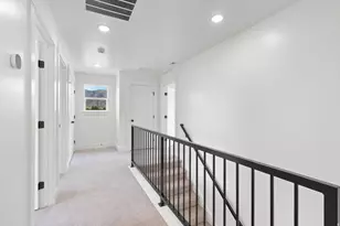 251 W 2950 S, Nibley, UT 84321 - Photo 20